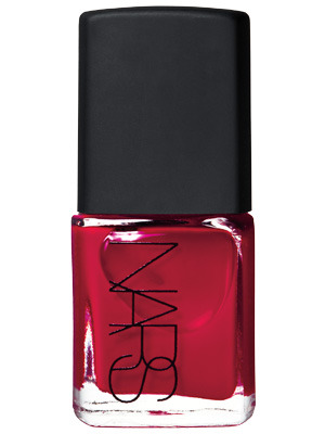 Nars in Jungle Red Nars in Jungle Red