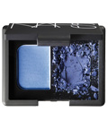 Nars Duos Eye Shadow