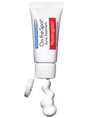 Neutrogena On-The-Spot Neutrogena On-The-Spot
