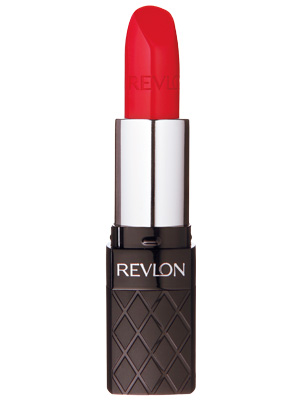 Revlon Colorburst Lipstick Revlon Colorburst Lipstick
