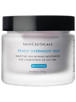 Skinceuticals Renew Moisturizer Skinceuticals Renew Moisturizer