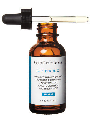 Skinceuticals CE Ferulic Serum Skinceuticals CE Ferulic Serum