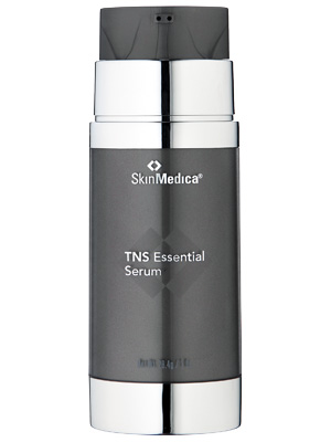 SkinMedica TNS Essential Serum SkinMedica TNS Essential Serum