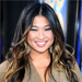 Jenna Ushkowitz - Transformation - Beauty - Celebrity Before and After