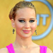 Jennifer Lawrence - Transformation - Beauty - Celebrity Before and After