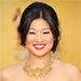 Jenna Ushkowitz - Transformation - Beauty - Celebrity Before and After