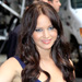 Jennifer Lawrence - Transformation - Beauty - Celebrity Before and After
