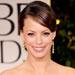 Berenice Bejo - Transformation - Hair - Celebrity Before and After