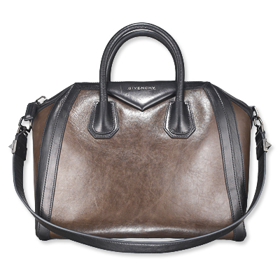Givenchy - Bag