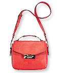 Ann Taylor - bag