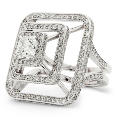 [BR]
3 Dimensional Ring