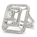 [BR]
3 Dimensional Ring