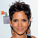 Halle Berry - Transformation - Beauty - Celebrity Before and After