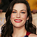 Liv Tyler - Transformation - Beauty - Celebrity Before and After