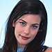 Liv Tyler - Transformation - Beauty - Celebrity Before and After
