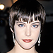 Liv Tyler - Transformation - Beauty - Celebrity Before and After