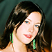 Liv Tyler - Transformation - Beauty - Celebrity Before and After