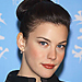 Liv Tyler - Transformation - Beauty - Celebrity Before and After