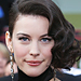 Liv Tyler - Transformation - Beauty - Celebrity Before and After