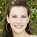 Liv Tyler - Transformation - Beauty - Celebrity Before and After