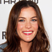 Liv Tyler - Transformation - Beauty - Celebrity Before and After