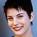 Liv Tyler - Transformation - Beauty - Celebrity Before and After