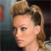 Olivia Wilde - Transformation - Beauty - Celebrity Before and After