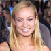 Olivia Wilde - Transformation - Beauty - Celebrity Before and After