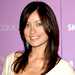 Olivia Wilde - Transformation - Beauty - Celebrity Before and After