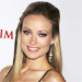 Olivia Wilde - Transformation - Beauty - Celebrity Before and After