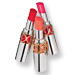 Start Today, Look Younger Tomorrow - YSL - Lipstick
