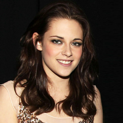 kristen stewart people. Kristen Stewart - People#39;s