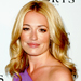 Cat Deeley - ELLE Women in Television - hair