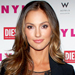 Minka Kelly - Transformation - Hair - Celebrity Before and After