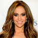 Jennifer Lopez -Transformation - Beauty - Celebrity