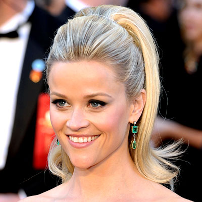 Reese Witherspoon - Oscars