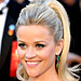 Reese Witherspoon - Oscars 2011- Hair