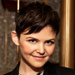Ginnifer Goodwin - Transformation - Beauty - Celebrity Before and After