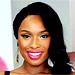 Jennifer Hudson - braid - hair
