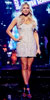 Fergie in Gio Diev