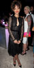 Rihanna in Tom Ford