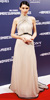 Rooney Mara in Rodarte