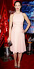 Emily Blunt in Marios Schwab