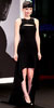 Rooney Mara in Michael Kors