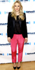 Kristen Bell in Rachel Zoe