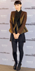 Rooney Mara in Givenchy