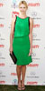 Charlize Theron in Reed Krakoff