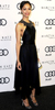 Zoe Saldana in Jason Wu