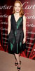 Jessica Chastain in Prabal Gurung