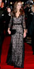 Catherine Middleton